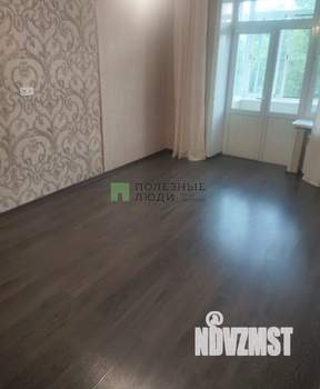 3-к квартира, на длительный срок, 75м2, 3/4 этаж