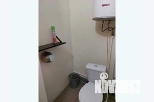 2-к квартира, посуточно, 67м2, 5/10 этаж