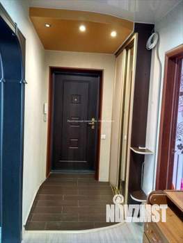 3-к квартира, на длительный срок, 54м2, 4/5 этаж