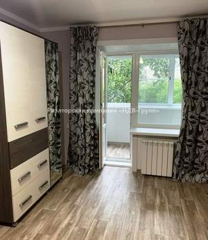 2-к квартира, на длительный срок, 50м2, 3/10 этаж