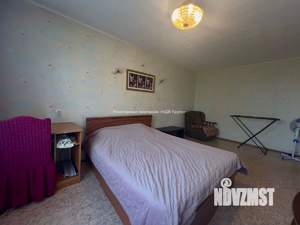 2-к квартира, на длительный срок, 50м2, 7/9 этаж