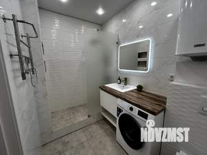 2-к квартира, посуточно, 48м2, 9/12 этаж