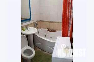 1-к квартира, посуточно, 32м2, 3/5 этаж