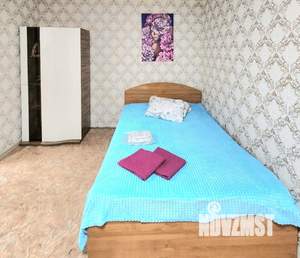 1-к квартира, посуточно, 33м2, 2/9 этаж
