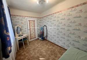 4-к квартира, на длительный срок, 62м2, 1/5 этаж