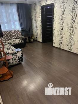 3-к квартира, на длительный срок, 600м2, 1/5 этаж