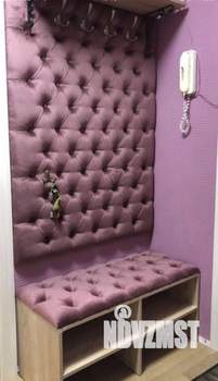 1-к квартира, на длительный срок, 33м2, 9/10 этаж