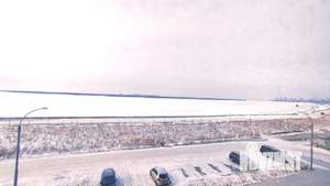 1-к квартира, посуточно, 31м2, 4/10 этаж