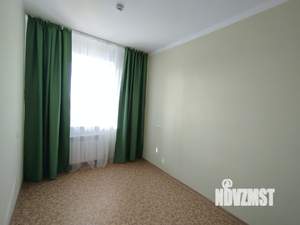 2-к квартира, на длительный срок, 46м2, 7/8 этаж