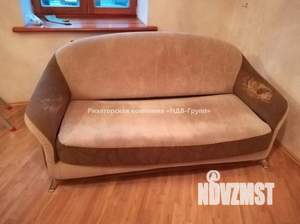 2-к квартира, на длительный срок, 62м2, 2/5 этаж