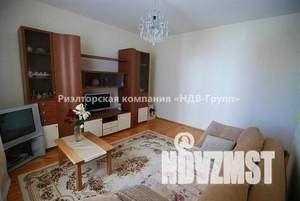 2-к квартира, на длительный срок, 80м2, 4/20 этаж