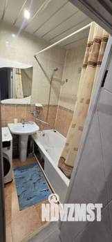 1-к квартира, на длительный срок, 33м2, 5/10 этаж