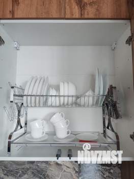 Студия квартира, посуточно, 38м2, 15/25 этаж