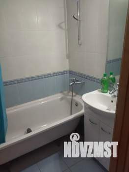 2-к квартира, посуточно, 67м2, 10/10 этаж