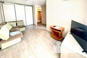 2-к квартира, посуточно, 45м2, 4/5 этаж