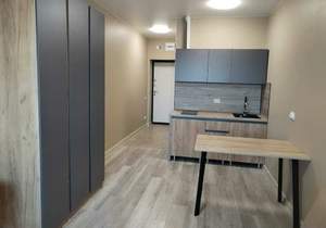 6-к квартира, на длительный срок, 22м2, 5/6 этаж