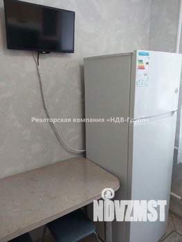 2-к квартира, на длительный срок, 49м2, 2/5 этаж