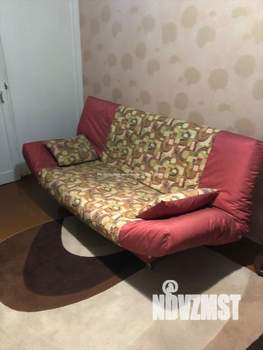 2-к квартира, на длительный срок, 46м2, 5/5 этаж