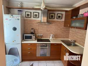 3-к квартира, на длительный срок, 70м2, 2/10 этаж