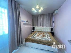 2-к квартира, на длительный срок, 40м2, 3/5 этаж