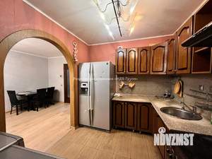 3-к квартира, на длительный срок, 70м2, 8/10 этаж