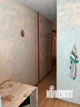 1-к квартира, на длительный срок, 36м2, 3/5 этаж