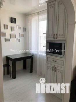 3-к квартира, на длительный срок, 70м2, 10/10 этаж