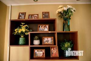 Студия квартира, посуточно, 34м2, 9/10 этаж