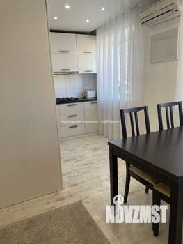 2-к квартира, на длительный срок, 45м2, 5/5 этаж