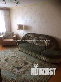 3-к квартира, на длительный срок, 58м2, 8/9 этаж