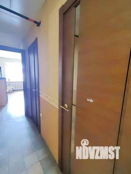 2-к квартира, на длительный срок, 53м2, 6/6 этаж