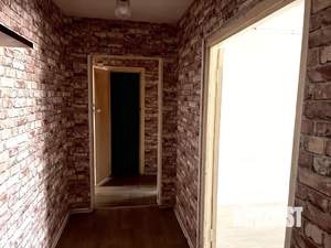 3-к квартира, на длительный срок, 64м2, 8/11 этаж