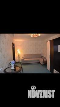 2-к квартира, на длительный срок, 65м2, 2/10 этаж