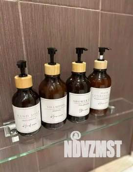 1-к квартира, посуточно, 46м2, 1/1 этаж