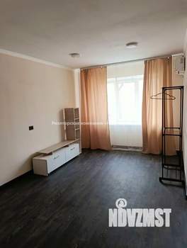 1-к квартира, на длительный срок, 32м2, 3/5 этаж