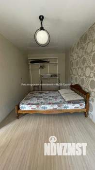 2-к квартира, на длительный срок, 45м2, 3/5 этаж