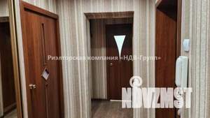 2-к квартира, на длительный срок, 50м2, 8/9 этаж