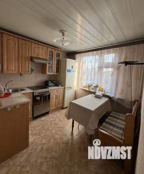 2-к квартира, на длительный срок, 54м2, 5/9 этаж