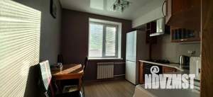 1-к квартира, посуточно, 33м2, 10/10 этаж