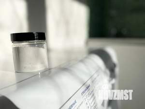 1-к квартира, посуточно, 30м2, 1/5 этаж