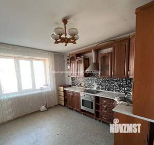 2-к квартира, на длительный срок, 60м2, 4/6 этаж