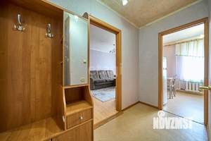 1-к квартира, на длительный срок, 33м2, 6/9 этаж