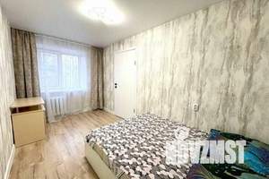 2-к квартира, посуточно, 50м2, 2/5 этаж