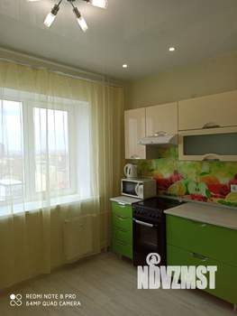 2-к квартира, на длительный срок, 56м2, 13/25 этаж