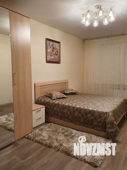 2-к квартира, на длительный срок, 70м2, 7/25 этаж