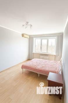 3-к квартира, на длительный срок, 55м2, 4/5 этаж