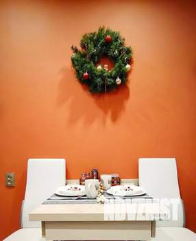 1-к квартира, посуточно, 32м2, 2/9 этаж