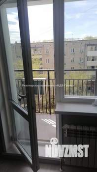 2-к квартира, на длительный срок, 55м2, 6/7 этаж