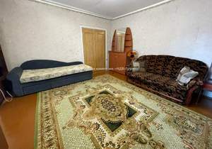 2-к квартира, на длительный срок, 50м2, 4/9 этаж