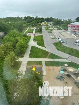 2-к квартира, посуточно, 68м2, 8/10 этаж